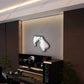 TOWCESTER - UNITED KINGDOM | SILVER - MEDIUM