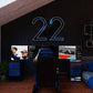 yuktsu-dark_blue_mirror-32