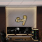 ZANDVOORT - NETHERLANDS | GOLD - MEDIUM